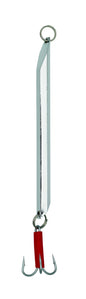 Kinetic Depth Diver Pirke 200g