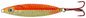 Kinetic Dragon 40gr