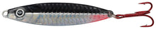 Kinetic Dragon 40gr
