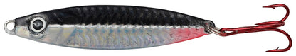 Kinetic Dragon 40gr