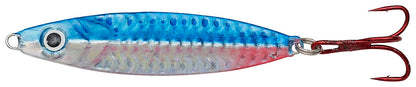 Kinetic Dragon 80gr