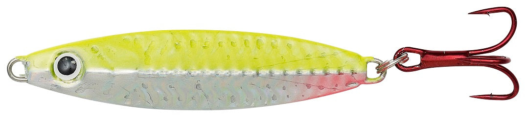 Kinetic Dragon 60gr