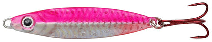 Kinetic Dragon 80gr