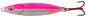 Kinetic Dragon 80gr