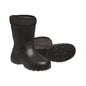 Kinetic Drywalker Boot 11" Isoleret Støvler