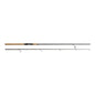 Kinetic Enforcer CL 11 Fod 30-80g 2-delt Spinnestang