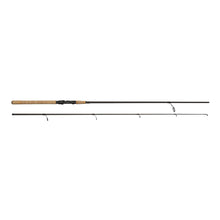 Kinetic Enforcer CL 7 Fod 4-21g 2-delt Spinnestang