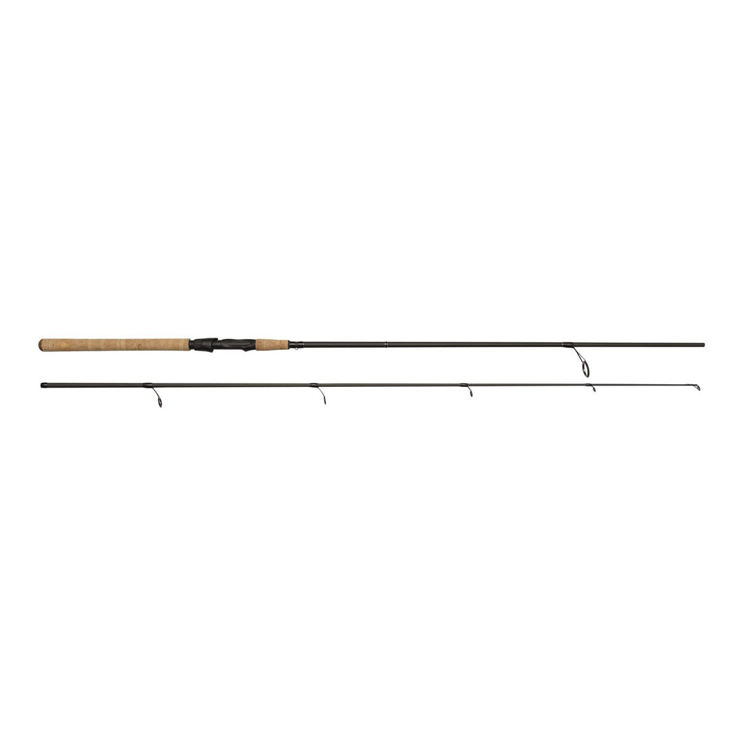 Kinetic Enforcer CL 9 Fod 8-30g 2-delt Spinnestang