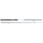 Kinetic Fantastica CC 10 Fod 15-50g 2-delt Spinnestang