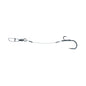 Kinetic Headbanger Big Fish Stinger 2 stk.
