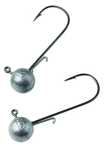Kinetic Headbanger Light 2-pak