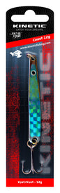 Kinetic Horni Blink 25g