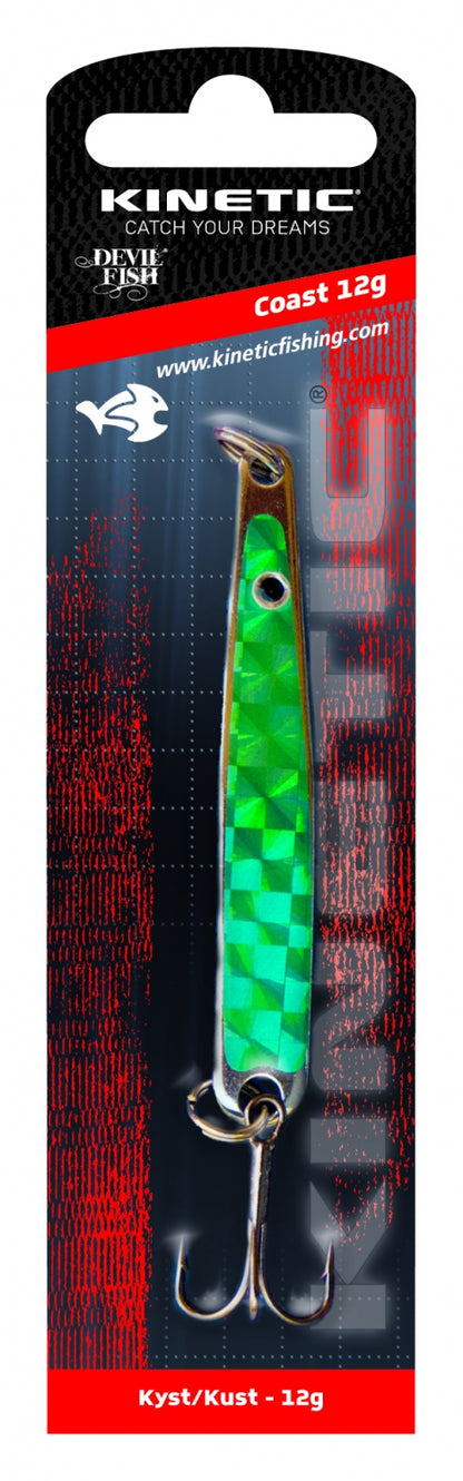 Kinetic Horni Blink 16g