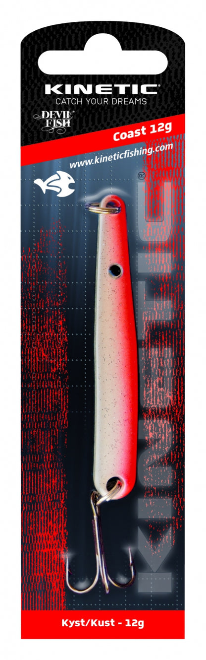 Kinetic Horni Blink 16g