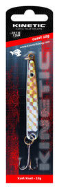 Kinetic Horni Blink 16g