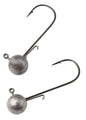 Kinetic Jighead #4/0 - #8/0
