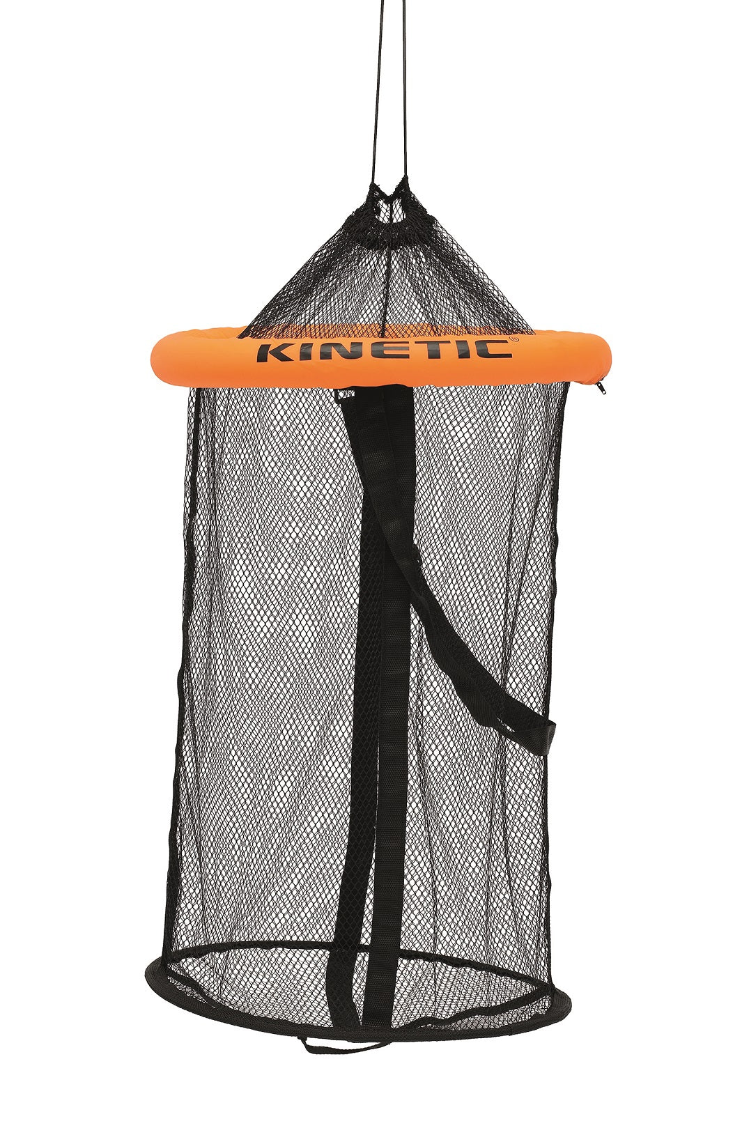 Kinetic Keep Net Flydende
