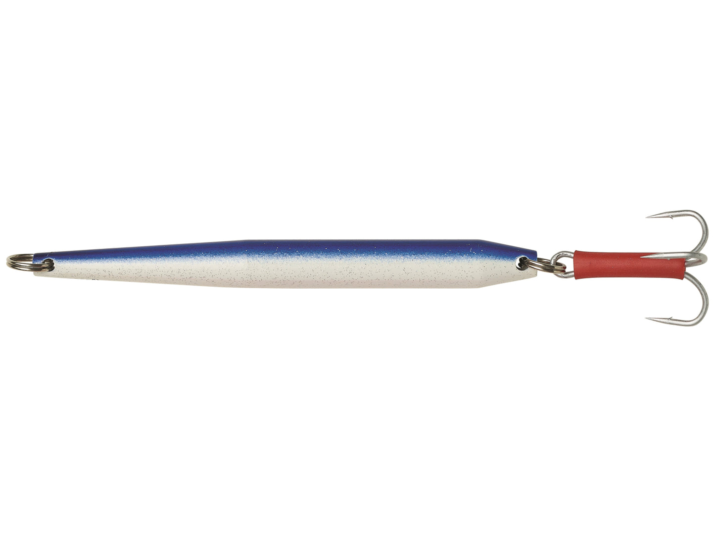 Kinetic Missile 600g