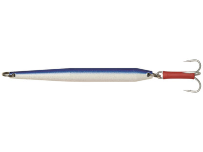 Kinetic Missile 600g