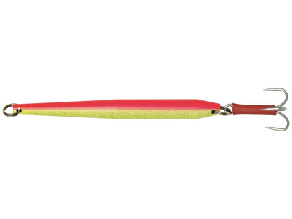 Kinetic Missile 600g