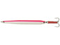 Kinetic Missile 600g