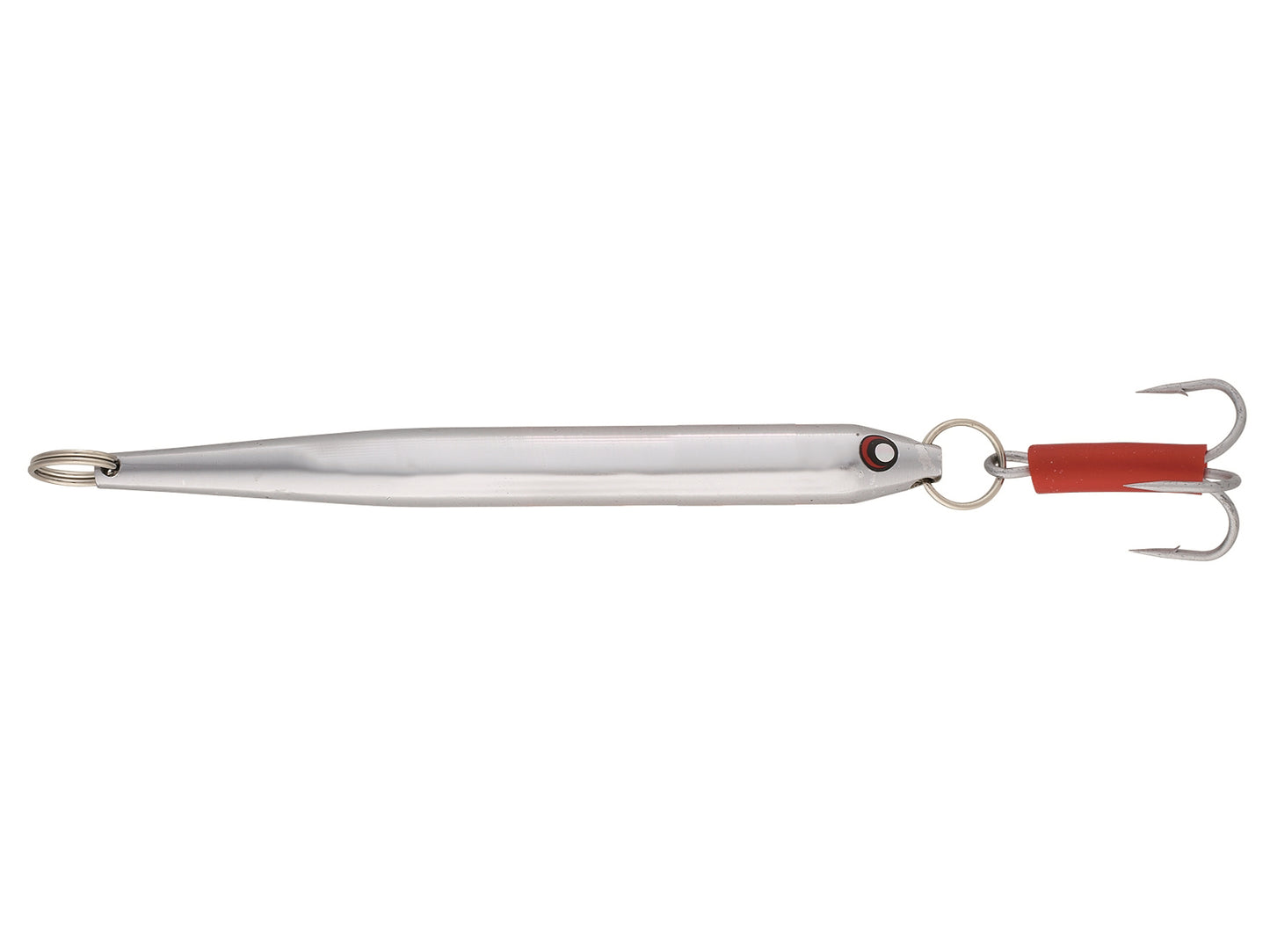 Kinetic Missile 600g