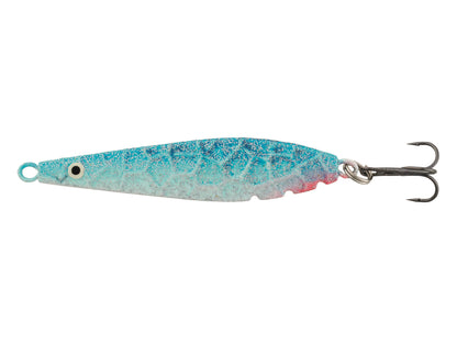 Kinetic Møn 17g.