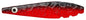 Kinetic Møn Inline 21gr.