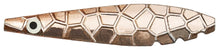 Kinetic Møn Inline 21gr.