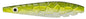Kinetic Møn Inline 17gr