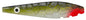 Kinetic Møn Inline 25g