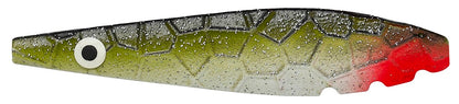 Kinetic Møn Inline 21gr.