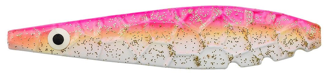 Kinetic Møn Inline 25g