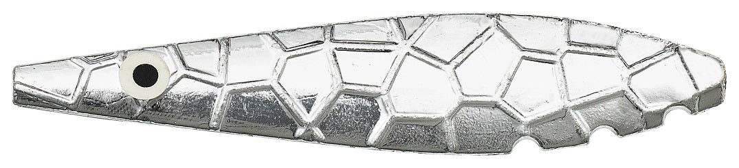 Kinetic Møn Inline 21gr.