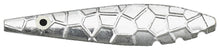Kinetic Møn Inline 21gr.