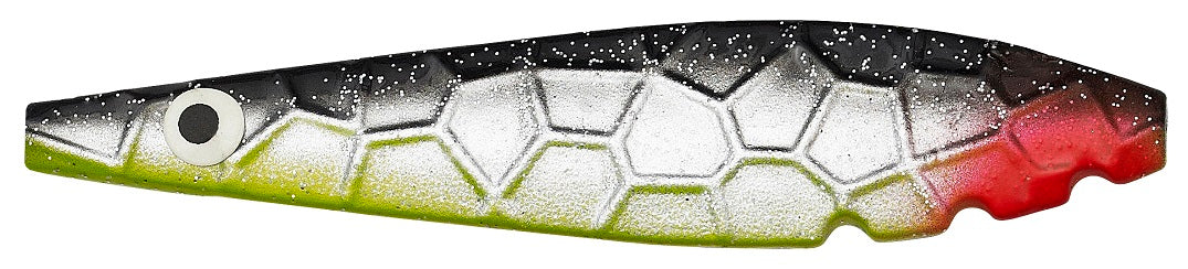 Kinetic Møn Inline 25g