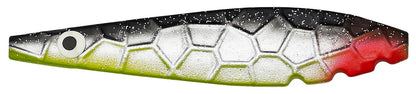 Kinetic Møn Inline 25g
