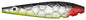 Kinetic Møn Inline 25g