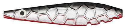 Kinetic Møn Inline 25g