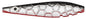 Kinetic Møn Inline 25g
