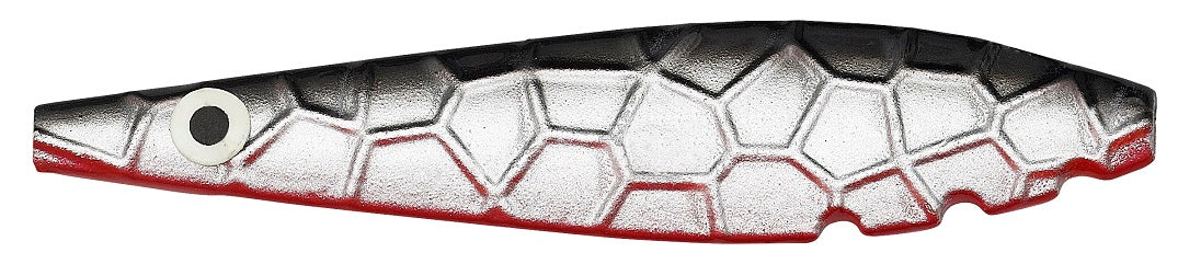 Kinetic Møn Inline 21gr.