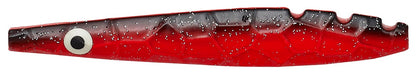 Kinetic Møn Slim Inline 27g