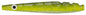 Kinetic Møn Slim Inline 16gr.