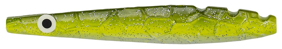 Kinetic Møn Slim Inline 27g