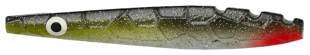 Kinetic Møn Slim Inline 16gr.