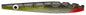 Kinetic Møn Slim Inline 22gr