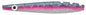 Kinetic Møn Slim Inline 22gr