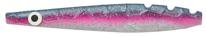 Kinetic Møn Slim Inline 27g