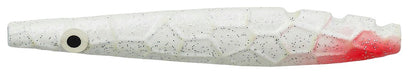 Kinetic Møn Slim Inline 27g