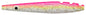 Kinetic Møn Slim Inline 22gr